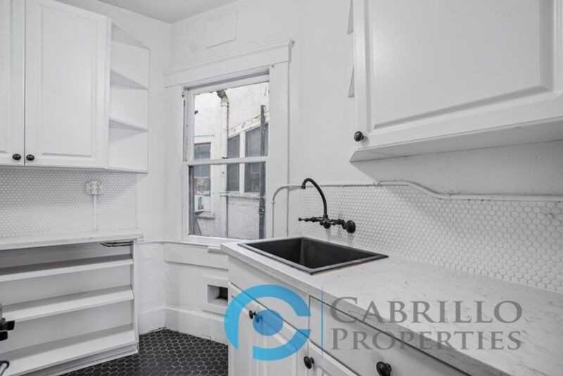 2267 4th Ave #2267 - Photo 7 of 37