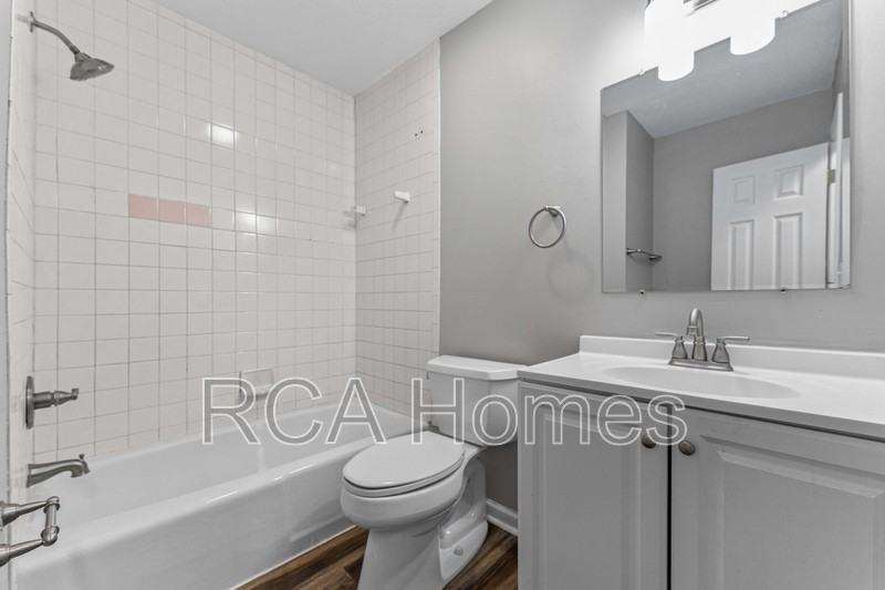 4353 Falcon Creek Blvd - Photo 7 of 10