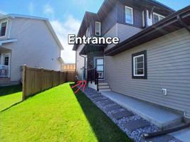 featured image of 16211 19 Ave Sw #LOWER