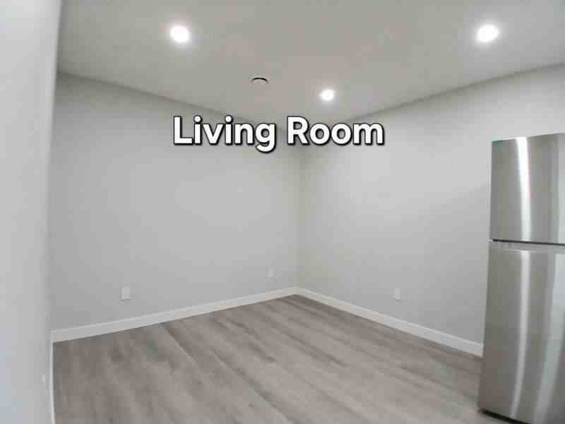 16211 19 Ave Sw - Photo 2 of 7