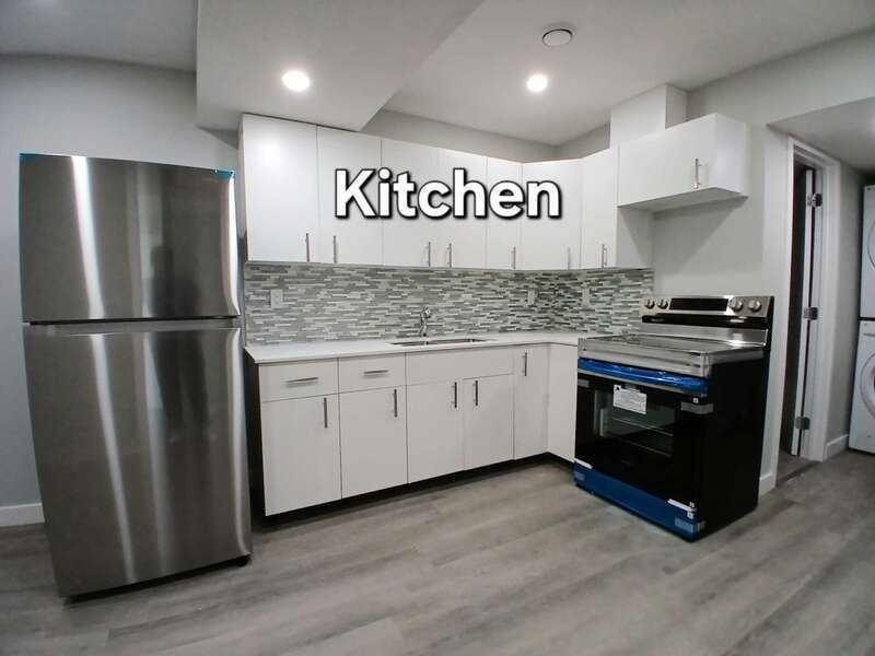 16211 19 Ave Sw - Photo 3 of 7