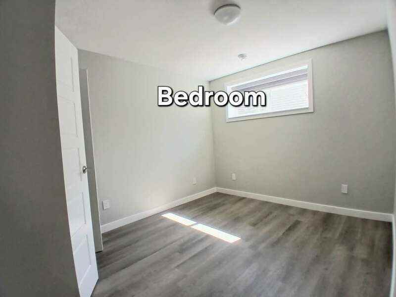 16211 19 Ave Sw - Photo 4 of 7