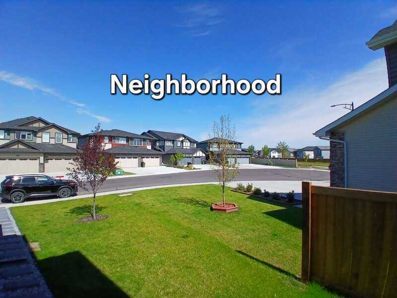 16211 19 Ave Sw - Photo 7 of 7