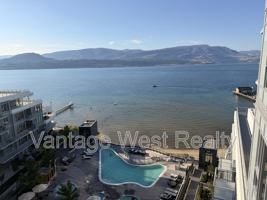 featured image of 3201 Capozzi Rd