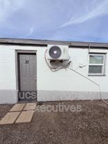 234 E 32nd St - Photo 1 of 1