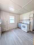 234 E 32nd St - Photo 1 of 1