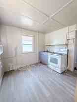 234 E 32nd St - Photo 1 of 1