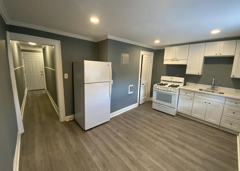 Belair Rd #2 - Photo 2 of 15
