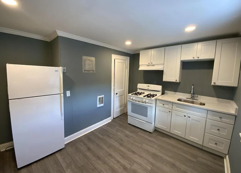Belair Rd #2 - Photo 3 of 15