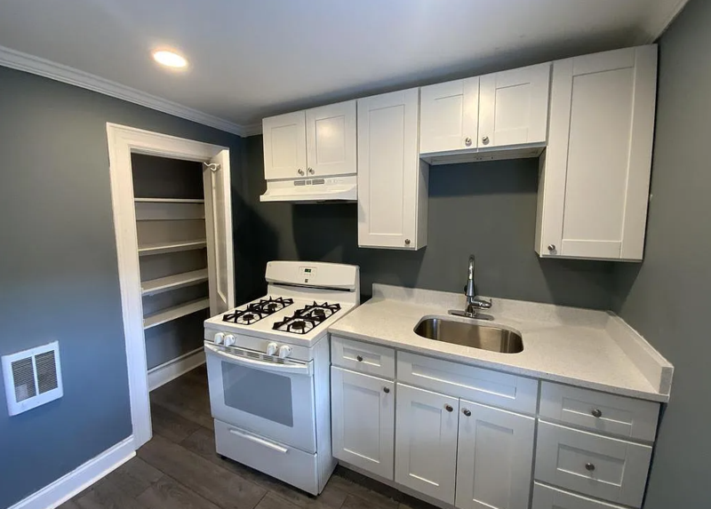 Belair Rd #2 - Photo 4 of 15