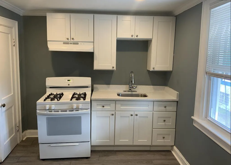 Belair Rd #2 - Photo 5 of 15