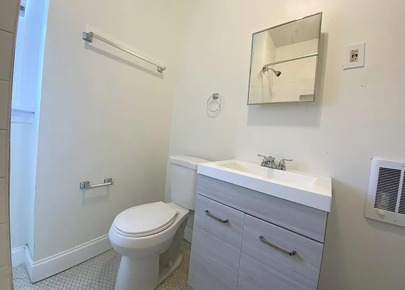 Belair Rd #2 - Photo 6 of 15