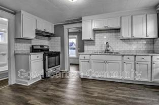 26 Johnson St #2 - Photo 1 of 1