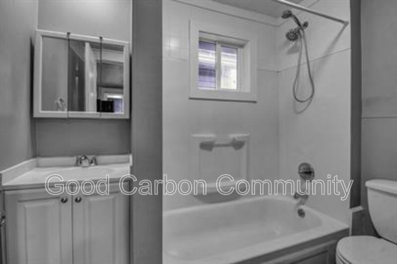 26 Johnson St #2 - Photo 2 of 28