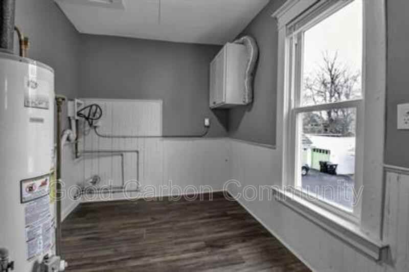 26 Johnson St #2 - Photo 3 of 28