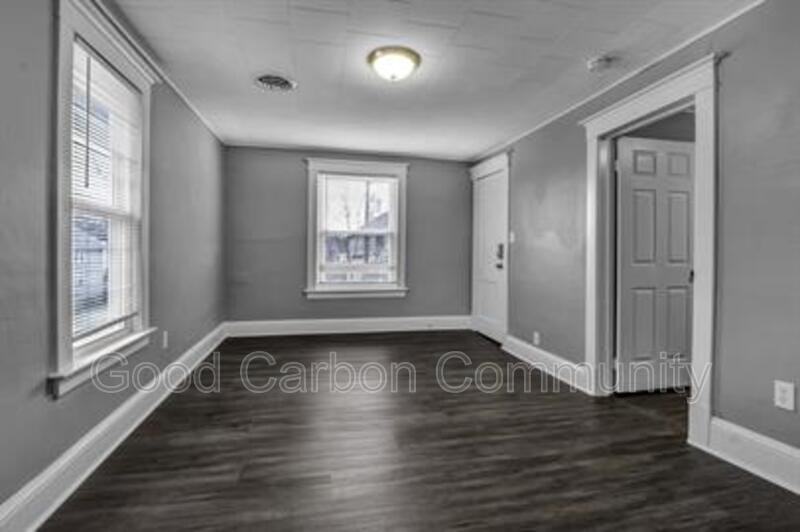 26 Johnson St #2 - Photo 4 of 28