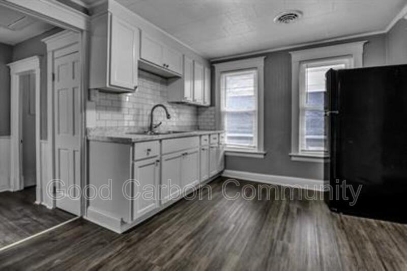 26 Johnson St #2 - Photo 6 of 28