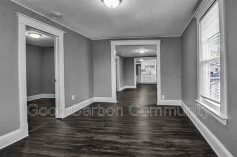 26 Johnson St #2 - Photo 7 of 28
