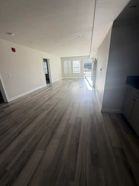 8730-8744 S FIGUEROA ST - Photo 2 of 50