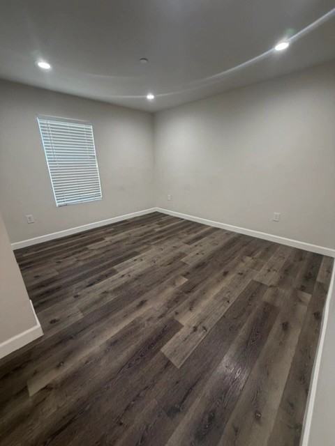 8730-8744 S FIGUEROA ST - Photo 4 of 50