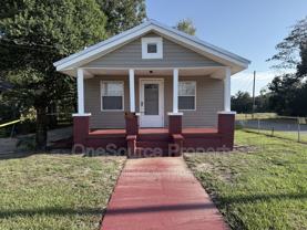 1027 4th St - Photo 1 of 1