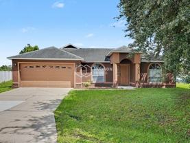 844 Cabaret Ct - Photo 1 of 1