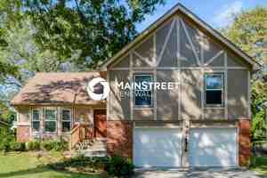 featured image of 14516 S Village Dr