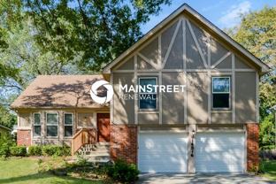 14516 S Village Dr - Photo 1 of 1