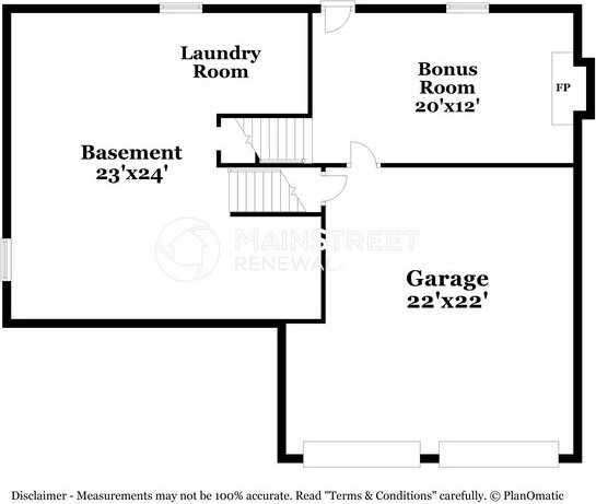 14516 S Village Dr - Photo 4 of 18