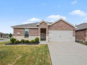 3103 Logan Dr - Photo 1 of 1