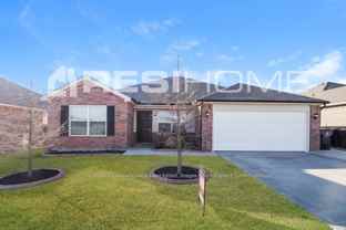 10712 Nw 27th St - Photo 1 of 1