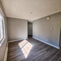 Coral Commons - Photo 1 of 1
