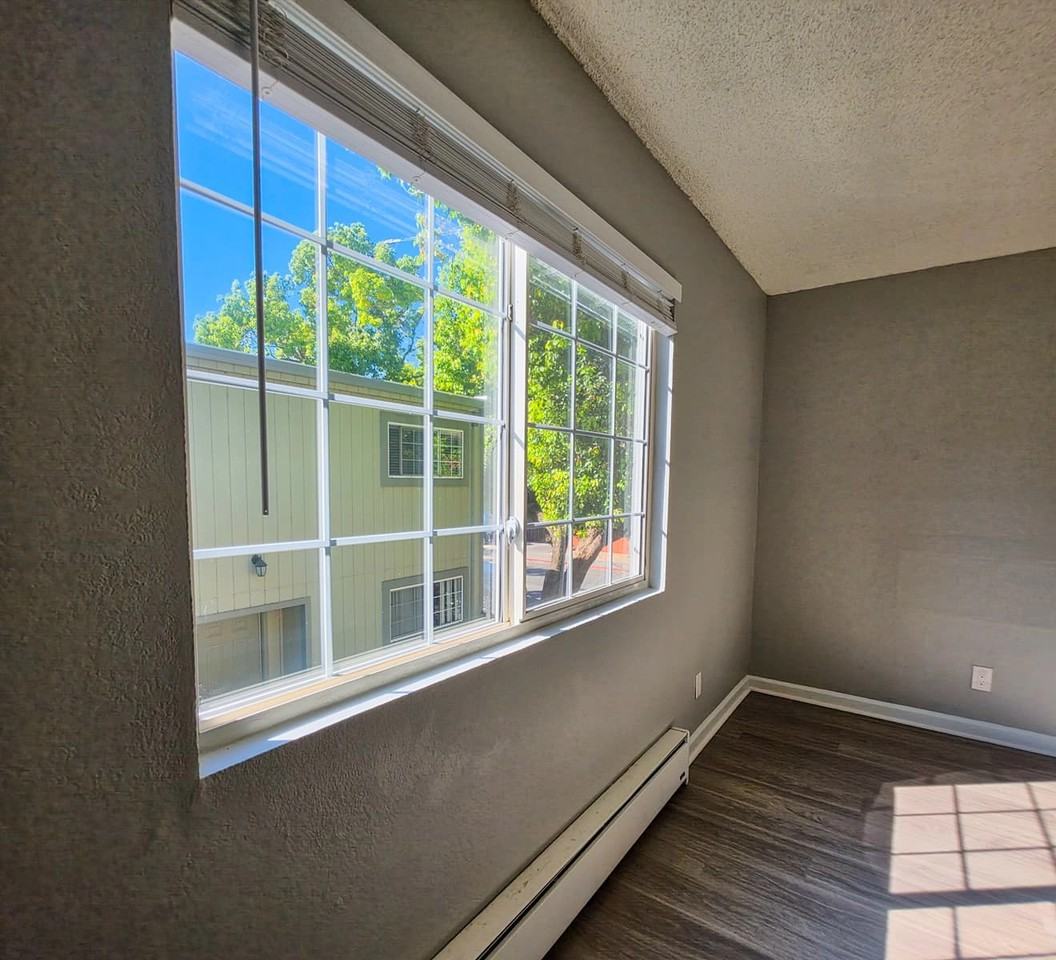 Coral Commons - Photo 2 of 15