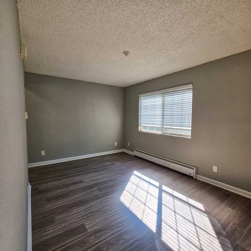 Coral Commons - Photo 3 of 15