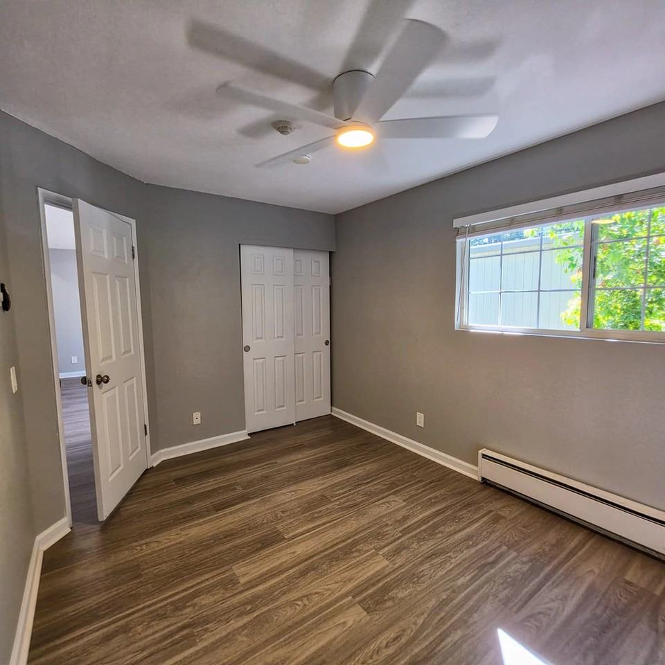 Coral Commons - Photo 6 of 15