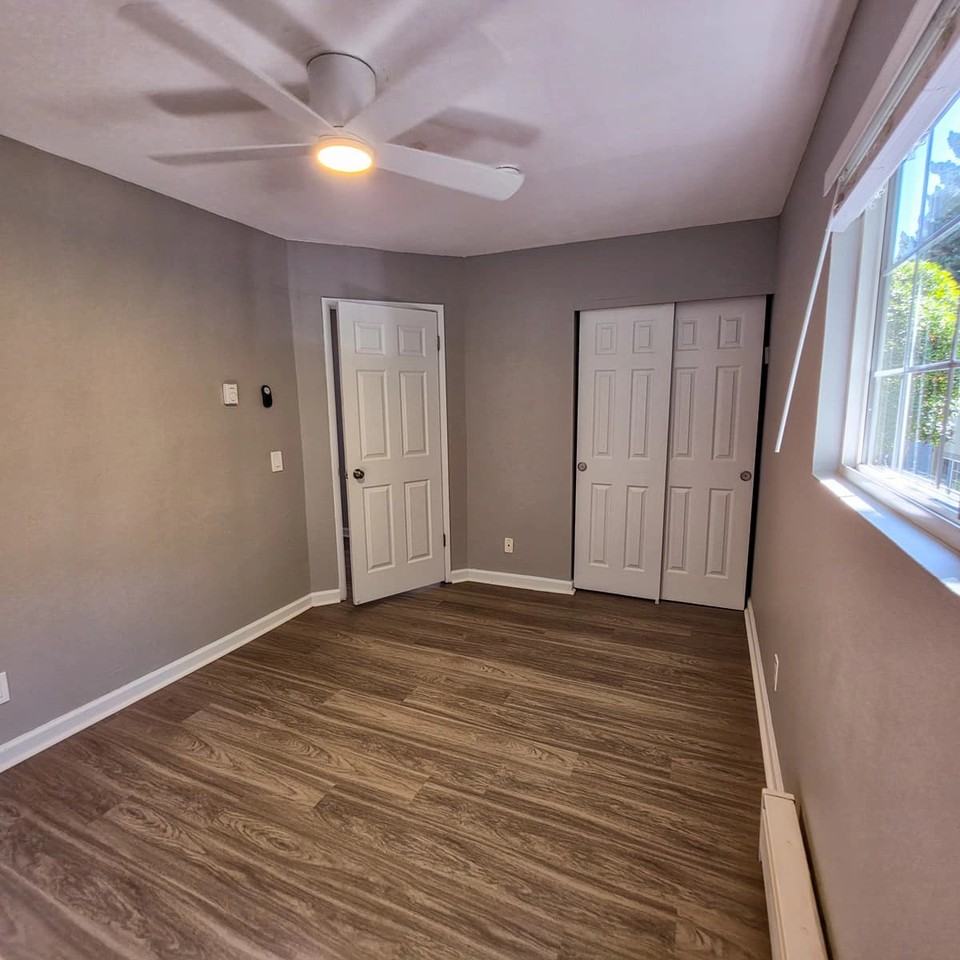 Coral Commons - Photo 7 of 15