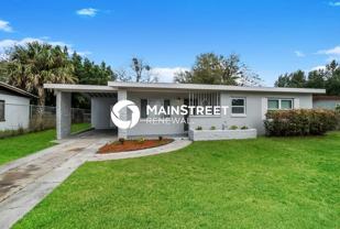 1255 Saint James Rd - Photo 1 of 1