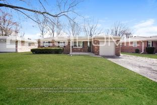 729 Hopkins Rd - Photo 1 of 1