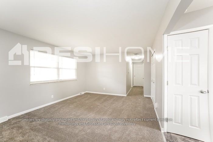 729 Hopkins Rd - Photo 2 of 20