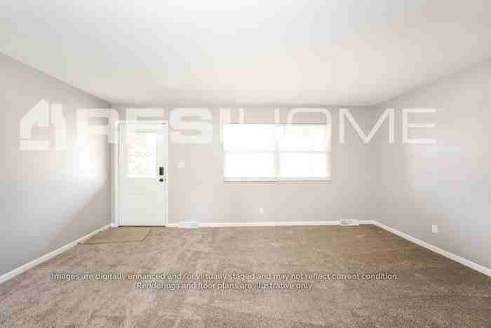 729 Hopkins Rd - Photo 3 of 20