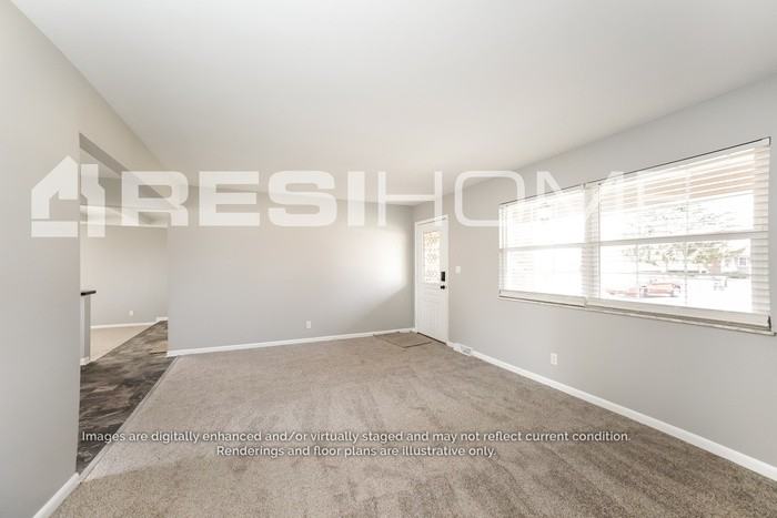 729 Hopkins Rd - Photo 4 of 20