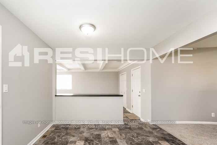 729 Hopkins Rd - Photo 5 of 20