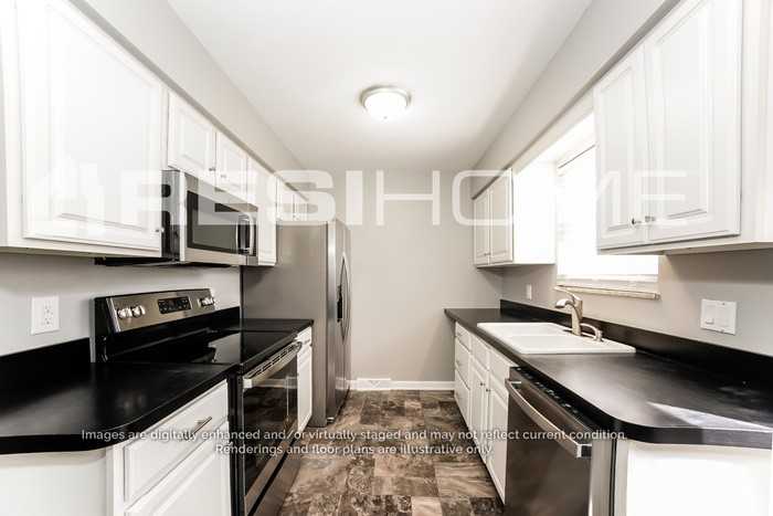 729 Hopkins Rd - Photo 6 of 20