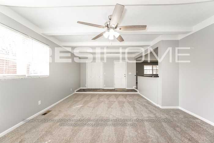 729 Hopkins Rd - Photo 7 of 20