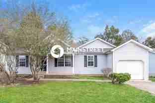 5021 Trailwater Dr - Photo 1 of 1