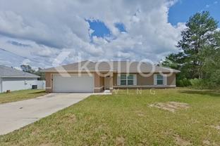 115 Fisher Trace Dr - Photo 1 of 1