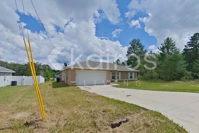 115 Fisher Trace Dr - Photo 2 of 26