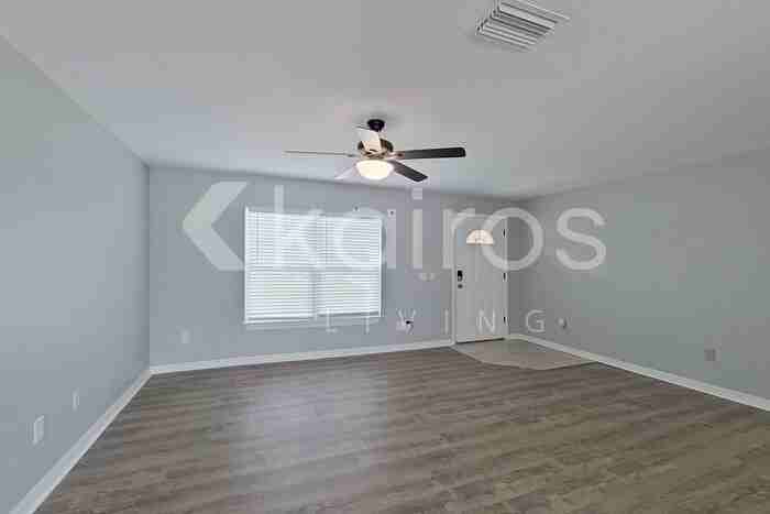 115 Fisher Trace Dr - Photo 4 of 26