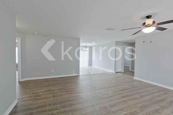 115 Fisher Trace Dr - Photo 5 of 26