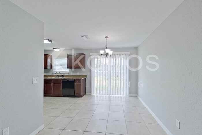 115 Fisher Trace Dr - Photo 6 of 26